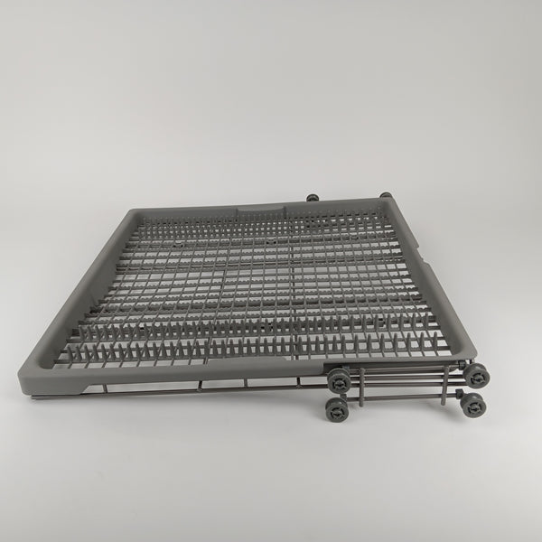 Samsung Dishwasher Racks DD61-00523B (OEM) Dishwasher Samsung