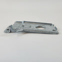 GE Dishwasher Brackets / Mounting Hardware WD12X25060 (OEM) Dishwasher GE