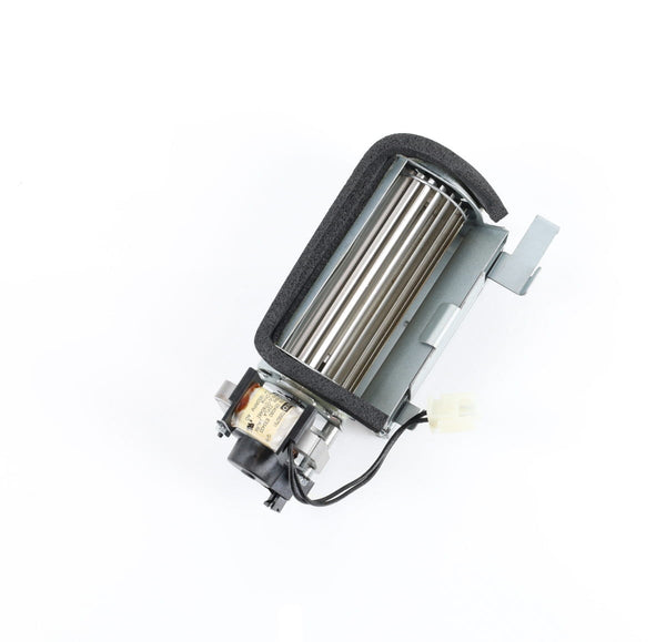 Whirlpool Range Fans W11107275 (OEM) Range Whirlpool