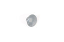 GE Dryer Start Switches / Start Buttons WE1M659 (OEM) Dryer GE
