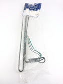 Electrolux Refrigerator & Freezer Defrost Heaters 5304531011 (OEM) Refrigerator & Freezer Electrolux