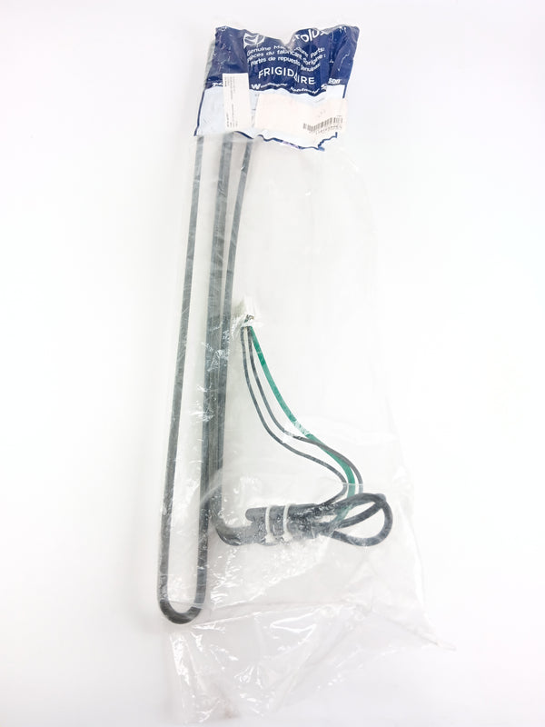 Electrolux Refrigerator & Freezer Defrost Heaters 5304531011 (OEM) Refrigerator & Freezer Electrolux