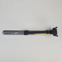 Whirlpool Dishwasher Spray Arms W11545334 (OEM) Dishwasher Whirlpool
