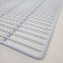 Hisense Refrigerator & Freezer Shelves K2165254 (OEM) Refrigerator & Freezer Hisense