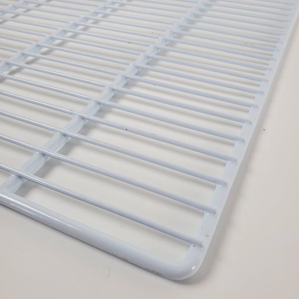 Hisense Refrigerator & Freezer Shelves K2165254 (OEM) Refrigerator & Freezer Hisense