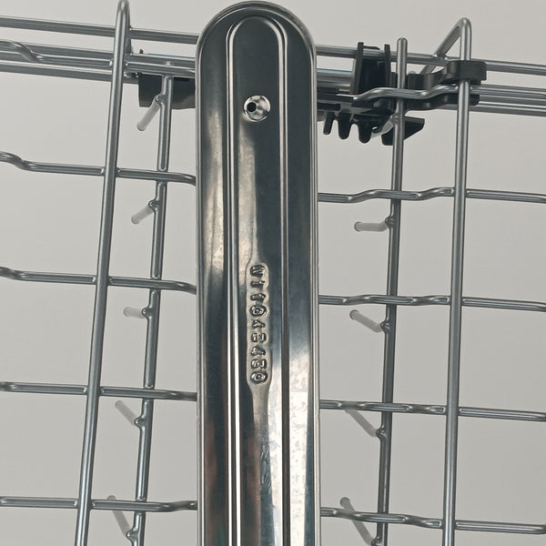 Kitchenaid Dishwasher Racks W10847876 (OEM) Dishwasher Kitchenaid