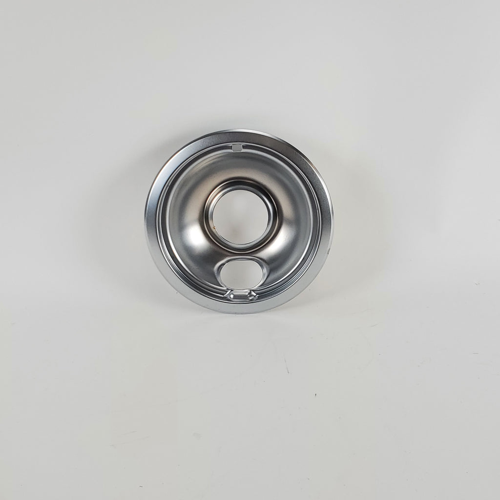 Whirlpool Cooktop Burner Grates WPW10196406 (OEM) Cooktop Whirlpool