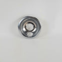 Whirlpool Cooktop Burner Grates WPW10196406 (OEM) Cooktop Whirlpool