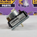Whirlpool Dryer Timers W11043389 (OEM) Dryer Whirlpool