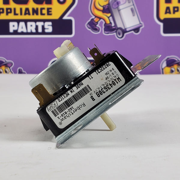 Whirlpool Dryer Timers W11043389 (OEM) Dryer Whirlpool