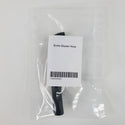 GE Dishwasher Hoses WD24X20262 (OEM) Dishwasher GE