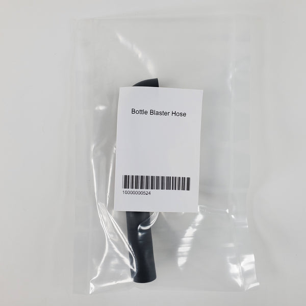 GE Dishwasher Hoses WD24X20262 (OEM) Dishwasher GE