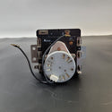 Whirlpool Dryer Timers 3976570 (OEM) Dryer Whirlpool