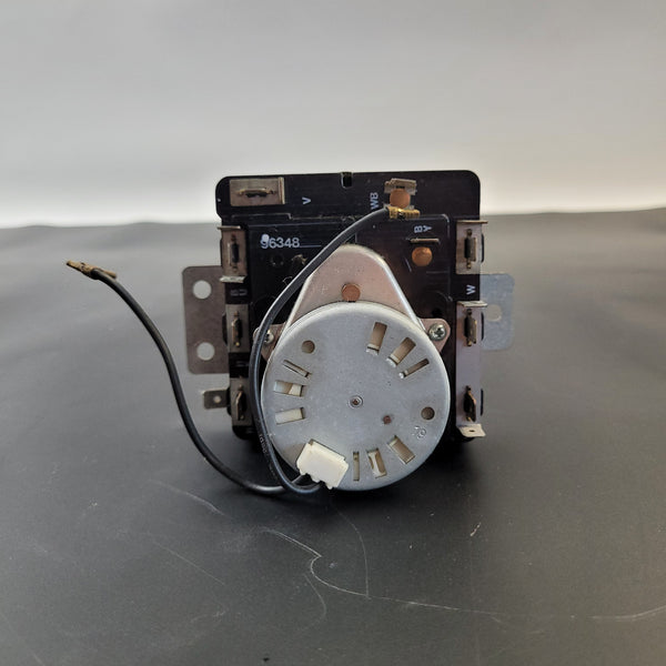 Whirlpool Dryer Timers 3976570 (OEM) Dryer Whirlpool