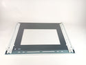 Electrolux Range Doors 5304526635 (OEM) Range Electrolux