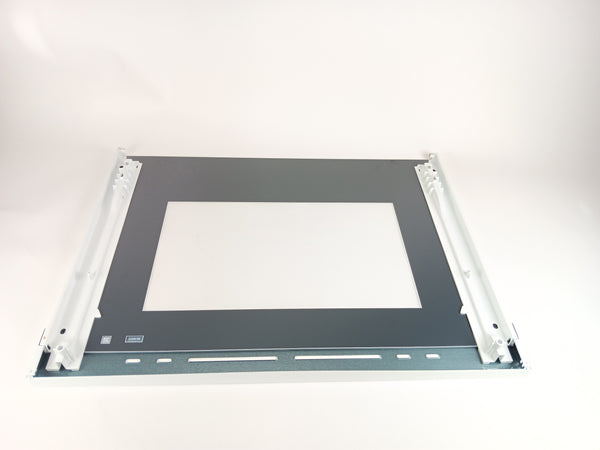 Electrolux Range Doors 5304526635 (OEM) Range Electrolux