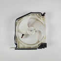 LG Refrigerator & Freezer Fan Blades MEA65930101 (OEM)