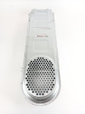 Whirlpool Dryer Heating Elements W11676909 (OEM) Dryer Whirlpool