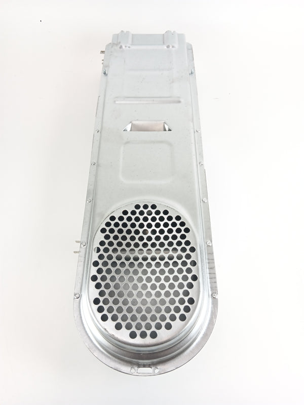 Whirlpool Dryer Heating Elements W11676909 (OEM) Dryer Whirlpool