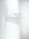 GE Refrigerator & Freezer Shelves WR71X42246 (OEM) Refrigerator & Freezer GE