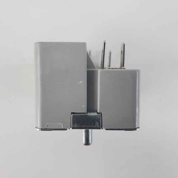 Frigidaire Range Switches 316436001 (OEM) Range Frigidaire