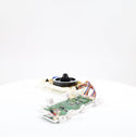 LG Dryer Misc. Parts EBR30359904 (OEM) Dryer LG