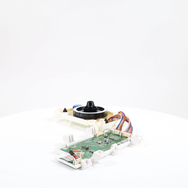LG Dryer Misc. Parts EBR30359904 (OEM) Dryer LG