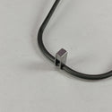LG Range Heating Elements MEE62864903 (OEM) Range LG