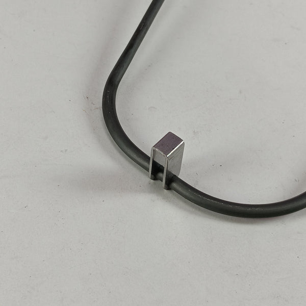 LG Range Heating Elements MEE62864903 (OEM) Range LG