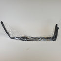 Whirlpool Dishwasher Spray Arms W10872558 (OEM) Dishwasher Whirlpool
