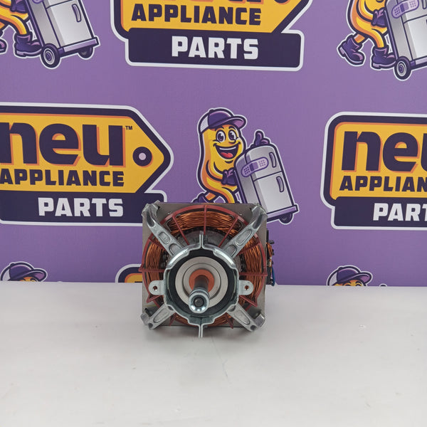 GE Dryer Motors WE49X27320 (OEM)