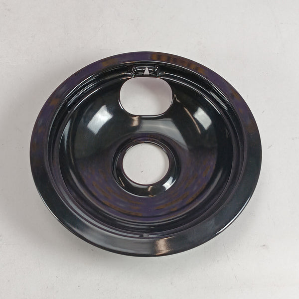 Electrolux Range Burner Pans A316222201 Range Electrolux