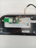 Maytag Dryer Backsplashes / Consoles / Control Panels W11413566 (OEM) Dryer Maytag