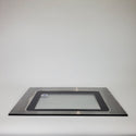 Whirlpool Range Doors WPW10330077 (OEM) Range Whirlpool
