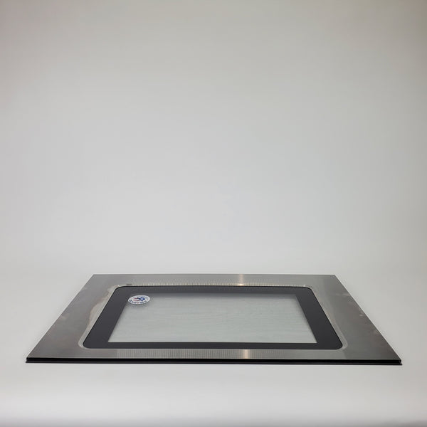 Whirlpool Range Doors WPW10330077 (OEM) Range Whirlpool
