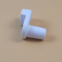 Danby Refrigerator & Freezer Hinges 20010371 Refrigerator & Freezer Danby