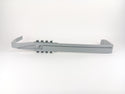 LG Dishwasher Water Tubes MEA64210201 Dishwasher LG