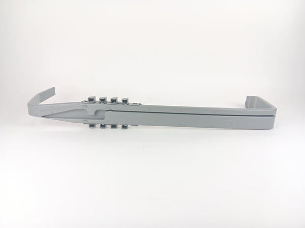 LG Dishwasher Water Tubes MEA64210201 Dishwasher LG