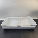 Electrolux Refrigerator & Freezer Drawers / Crisper Drawers 5304529588 Refrigerator & Freezer Electrolux