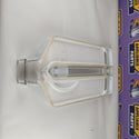 GE Refrigerator & Freezer Misc. Parts WR17X22149 (OEM) Refrigerator & Freezer GE