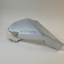 Frigidaire Washer Misc. Parts FLCE7523AW0