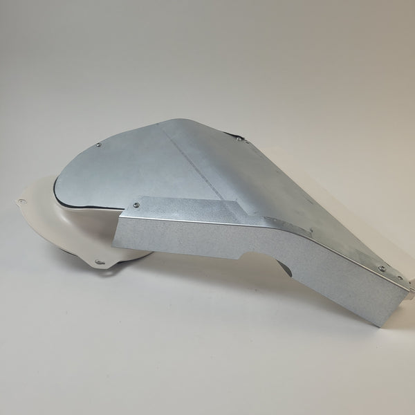 Frigidaire Washer Misc. Parts FLCE7523AW0