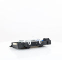 Whirlpool Dryer Control Boards W11565856 (OEM) Dryer Whirlpool