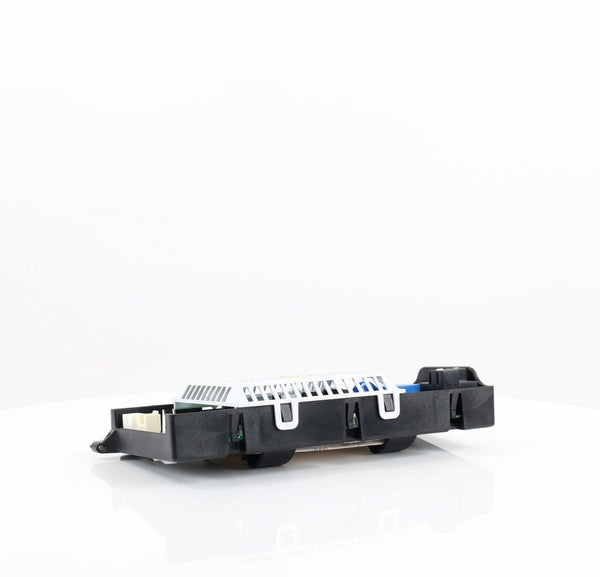Whirlpool Dryer Control Boards W11565856 (OEM) Dryer Whirlpool