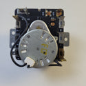Whirlpool Dryer Timers WP8299766