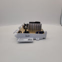 Whirlpool Washer Control Boards W11723354 (OEM) Washer Whirlpool