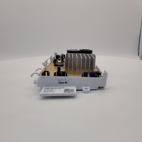 Whirlpool Washer Control Boards W11723354 (OEM) Washer Whirlpool