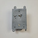Whirlpool Dishwasher Timers 304461 (OEM) Dishwasher Whirlpool