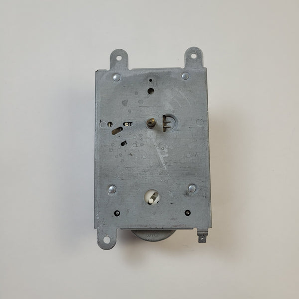 Whirlpool Dishwasher Timers 304461 (OEM) Dishwasher Whirlpool