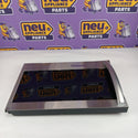 Electrolux Microwave Doors 5304523990 Microwave Electrolux